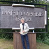 леонид, 66, г.Мончегорск леонид, 66, г.Мончегорск