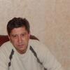 Алексей, 51, г.Солнечногорск Алексей, 51, г.Солнечногорск