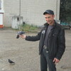 Михаил, 32, г.Жирновск Михаил, 32, г.Жирновск
