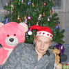санек, 25, г.Уват санек, 25, г.Уват