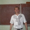 Андрей, 49, г.Комсомольск-на-Амуре Андрей, 49, г.Комсомольск-на-Амуре