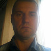 Алексей, 46, г.Ивангород Алексей, 46, г.Ивангород