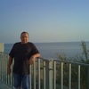 АНДРЕЙ, 56, г.Соликамск АНДРЕЙ, 56, г.Соликамск