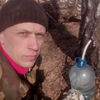 михаил, 34, г.Кожевниково михаил, 34, г.Кожевниково