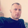 иван, 27, г.Псков иван, 27, г.Псков