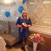 Валентина, 27, г.Верховье Валентина, 27, г.Верховье
