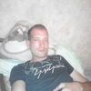 Владимир, 33, г.Заринск Владимир, 33, г.Заринск