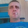 Сергей, 42, г.Николаевск Сергей, 42, г.Николаевск