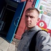 Александр, 27, г.Прокопьевск Александр, 27, г.Прокопьевск