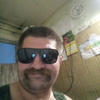 Николай, 45, г.Якутск Николай, 45, г.Якутск