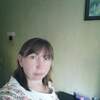 Людмила, 37, г.Новосибирск Людмила, 37, г.Новосибирск