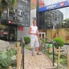 Fedor, 38, г.Вологда Fedor, 38, г.Вологда