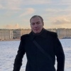 Сергей, 30, г.Омск Сергей, 30, г.Омск