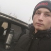 Сергей, 30, г.Россошь Сергей, 30, г.Россошь