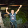 андрей, 43, г.Тамбов андрей, 43, г.Тамбов