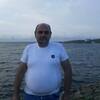 Harut, 42, г.Москва Harut, 42, г.Москва