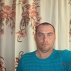 Sergei, 36, г.Карталы Sergei, 36, г.Карталы