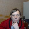 Алексей, 39, г.Нижний Одес Алексей, 39, г.Нижний Одес