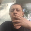 рома, 39, г.Котовск рома, 39, г.Котовск