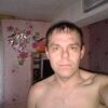 алексей, 41, г.Куйтун алексей, 41, г.Куйтун