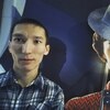 Рустам Туралиев, 27, г.Саратов Рустам Туралиев, 27, г.Саратов