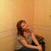 Инна, 44, г.Москва Инна, 44, г.Москва