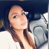 Лиля, 33, г.Абакан Лиля, 33, г.Абакан