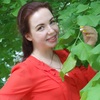 Виктория, 27, г.Лодейное Поле Виктория, 27, г.Лодейное Поле
