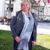 Елена, 53, г.Ялта Елена, 53, г.Ялта
