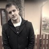 Влад, 19, г.Брянск Влад, 19, г.Брянск