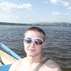Виталий, 26, г.Тверь Виталий, 26, г.Тверь