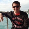 Андрей, 41, г.Чебоксары Андрей, 41, г.Чебоксары