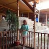 Маша, 38, г.Энгельс Маша, 38, г.Энгельс