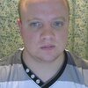 Николай, 28, г.Сыктывкар Николай, 28, г.Сыктывкар