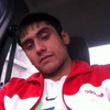 Шавкатжон Xalikov, 47, г.Челябинск Шавкатжон Xalikov, 47, г.Челябинск