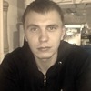 Николай, 27, г.Костомукша Николай, 27, г.Костомукша