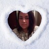 Екатерина, 48, г.Кингисепп Екатерина, 48, г.Кингисепп