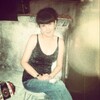 Zulya, 45, г.Пятигорск Zulya, 45, г.Пятигорск