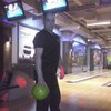 Владимир, 28, г.Ачинск Владимир, 28, г.Ачинск