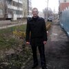 Александр, 36, г.Озинки Александр, 36, г.Озинки