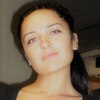 Ольга, 34, г.Светлый (Калининградская обл.) Ольга, 34, г.Светлый (Калининградская обл.)