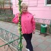 Наталья, 40, г.Тверь Наталья, 40, г.Тверь