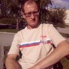 ru, 38, г.Линево ru, 38, г.Линево