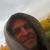 Роман, 32, г.Курск Роман, 32, г.Курск