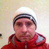Леонид, 31, г.Екатеринбург Леонид, 31, г.Екатеринбург