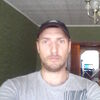 Вован, 35, г.Ростов-на-Дону Вован, 35, г.Ростов-на-Дону