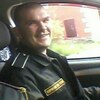 Игорь, 34, г.Мурманск Игорь, 34, г.Мурманск
