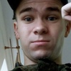 Андрей, 22, г.Бежецк Андрей, 22, г.Бежецк