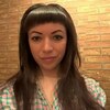 Любовь, 26, г.Городец Любовь, 26, г.Городец