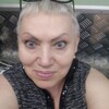 вера, 61, г.Курган вера, 61, г.Курган